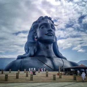 Measures are being taken to ensure stable income for livestock farmers: Minister