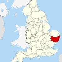 World's Strongest Woman: Britain's Andrea Thompson Crowned Champion After Transgender Athlete Disqualified