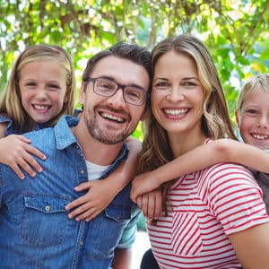 Chicago Man Accused of Setting Train Passenger on Fire Had 72 Prior Arrests