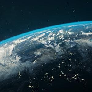 US and Ukraine Signal Peace Plan Progress After Geneva Talks