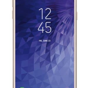 Apple iPhone shipments to beat Samsung for the first time in 14 years, report says