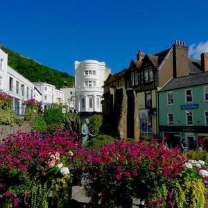 Man arrested for shoplifting hours after being bailed for same offence