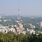 Swift police action: Dhanbad police recover looted tipper truck within 24 hours; Two suspects arrested as investigation continues