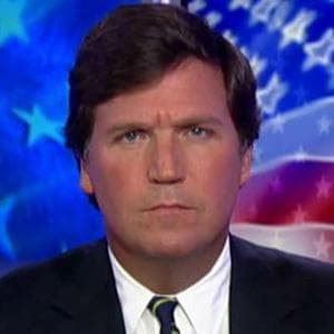 Tucker Carlson called Trump a ‘total piece of s***’ after 2020 election, docs allege