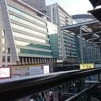 NIA takes Muzammil to Faridabad hideouts, Al-Falah