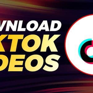 COP30 Evacuated After Fire Breaks Out