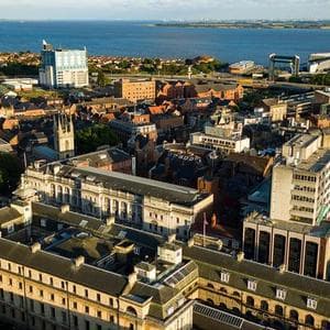 'It means we need to make more money' - Hull reacts to Government's Budget