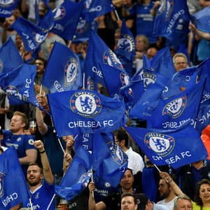 Chelsea news: Bundesliga wonderkid targeted as star makes feelings clear on Blues switch - The Mirror