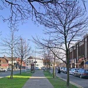 51 deaths, tributes and funeral notices from the ECHO this week