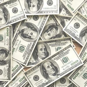 Town's £20m fund aims to 'lay the foundations for long-term growth'