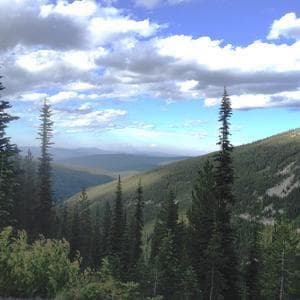 Who Is The New San Mateo County Undersheriff?