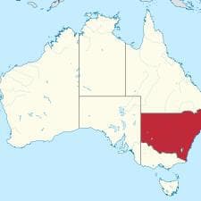 Principal who shredded notes about child sex allegations promoted by Catholic Church