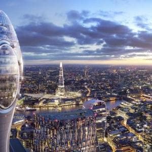 Man charged with murdering two women fails to appear in court