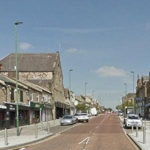 County Durham head raises 'safeguarding concerns' after school data blackout