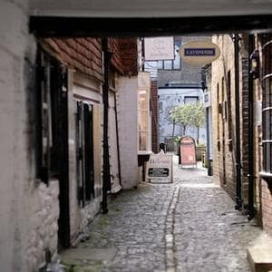 'Wonderful daddy' remembered in this week's death notices