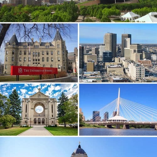 Multimillion-Dollar Suit Against MMF Leader Dismissed