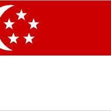 Lorry, car accident in Jalan Besar: 2 persons taken to hospital