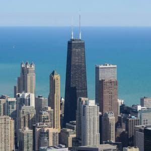 Overtime goal gives Northwestern second straight field hockey national title