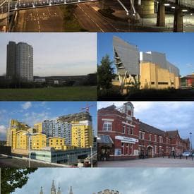 What is Disability Burnout? How you can cope with it